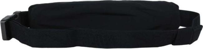 Productafbeelding Nike Waist Pack 3.0