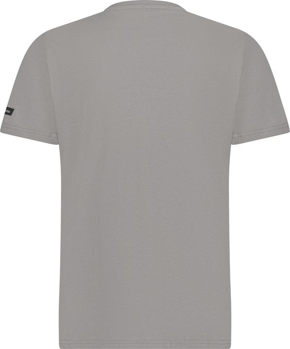 Immagine prodotto Shimano Maglietta da uomo Graphic Ltd (L)