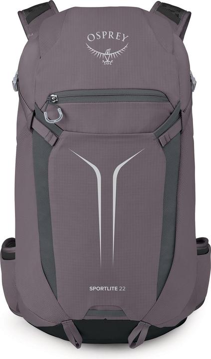 Produktbild Osprey Sportlite 22 Wanderrucksack 52 cm (33 l)