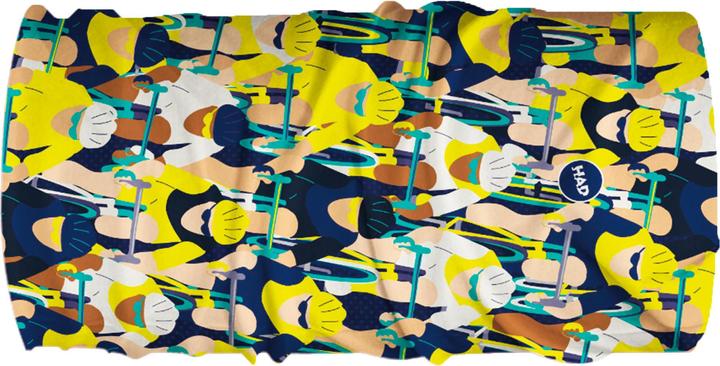 Immagine prodotto H.A.D. Originali