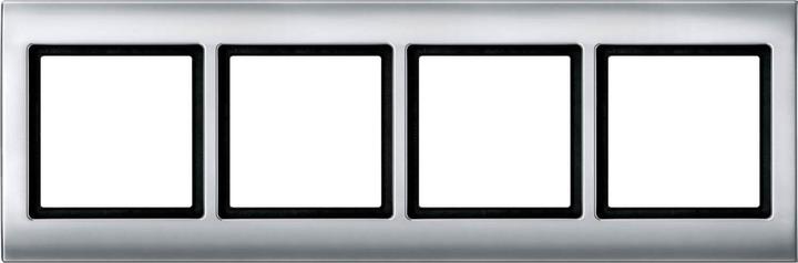Aluminium