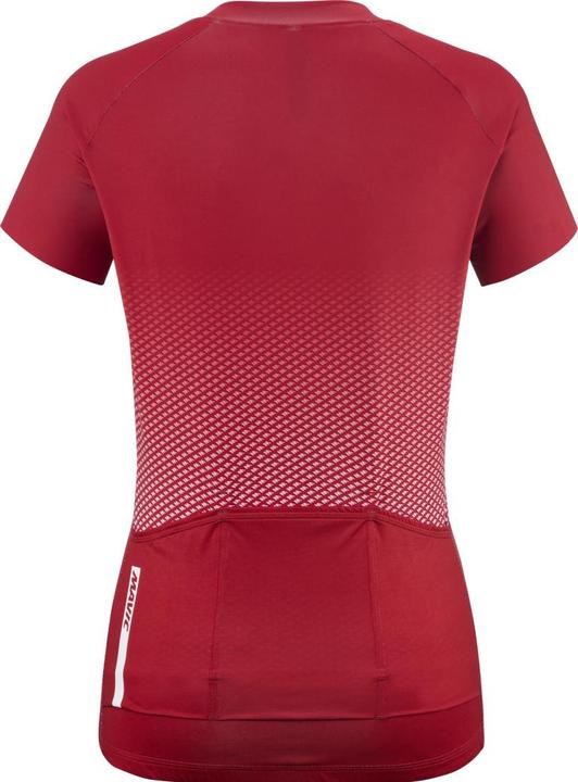 Produktbild Mavic Women's Aksium Jersey (M)