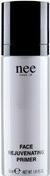 Actual product image NEE Face Rejuvenating Primer