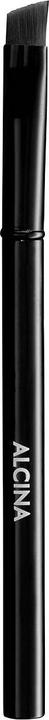 Actual product image Alcina Eyebrow brush (Eyebrows)