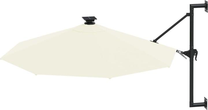 Produktbild vidaXL Sonnenschirm (3 m)