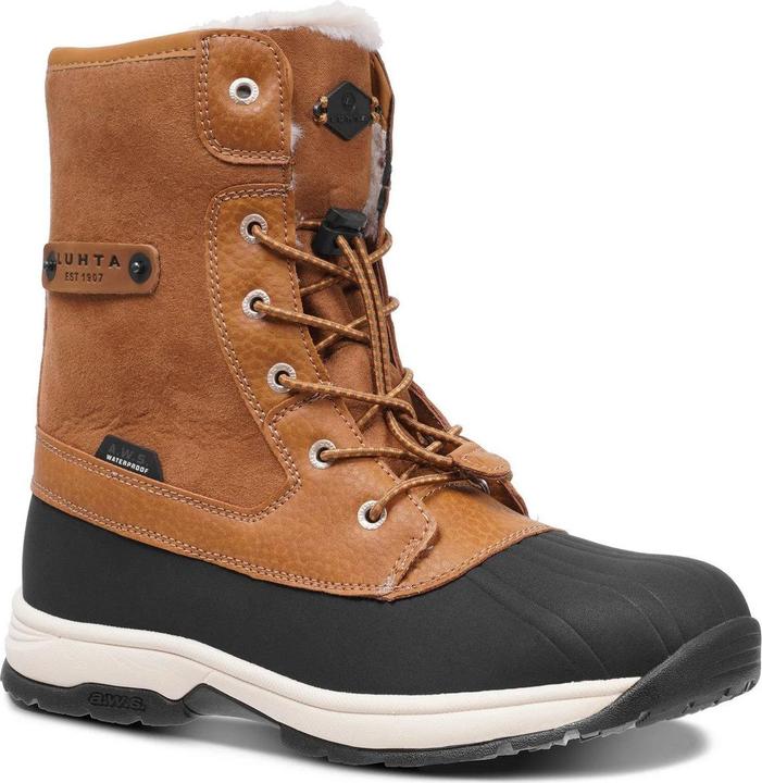 Image du produit Luhta Tuttu (38)