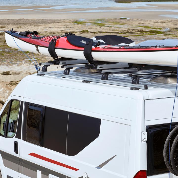 Image du produit Thule Hullavator Pro