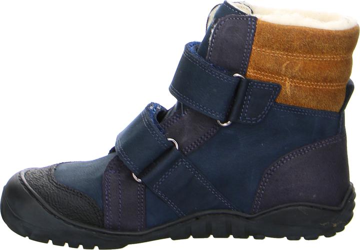 Image du produit Koel Kid's Milo 3.0 Hydro WP (31)