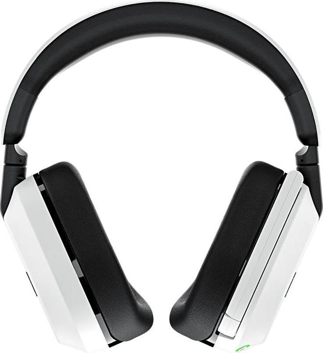 Actual product image Turtle Beach Stealth 600 Gen 3 (Wireless)