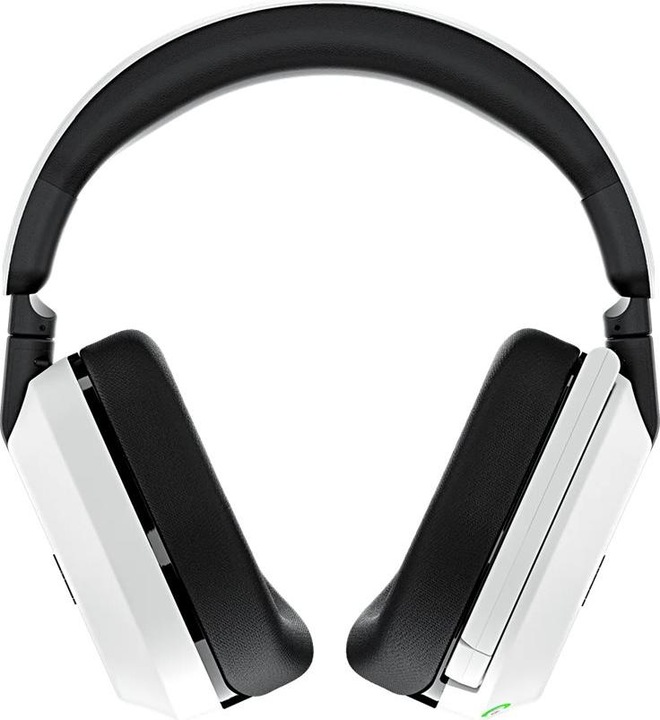 Produktbild Turtle Beach STEALTH 600 GEN 3 XBOX - Headset (Kabellos)