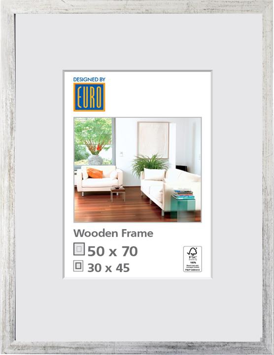 Image du produit Isostrade L34 (50 x 70 cm)