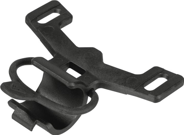 Produktbild Topeak RaceRocket Mini