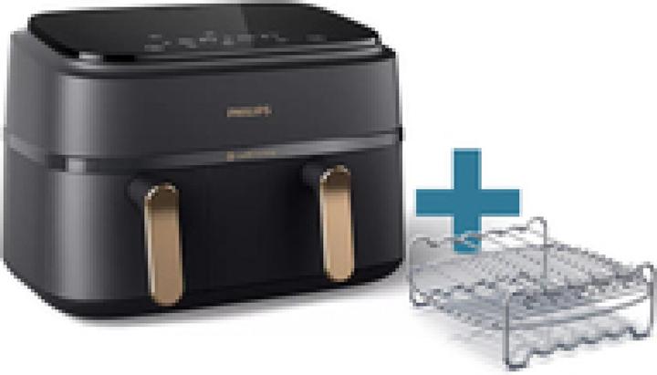 Produktbild Philips NA352/04