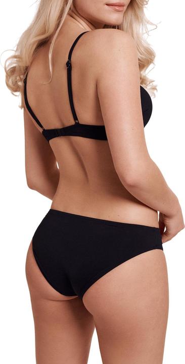 Produktbild Lisca Okinawa (42 E)