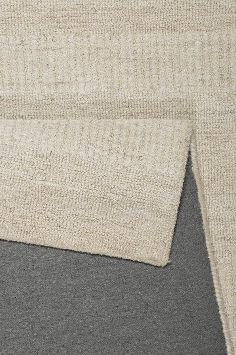 Produktbild Wecon Home Teppich Gustav (110 x 170 cm)