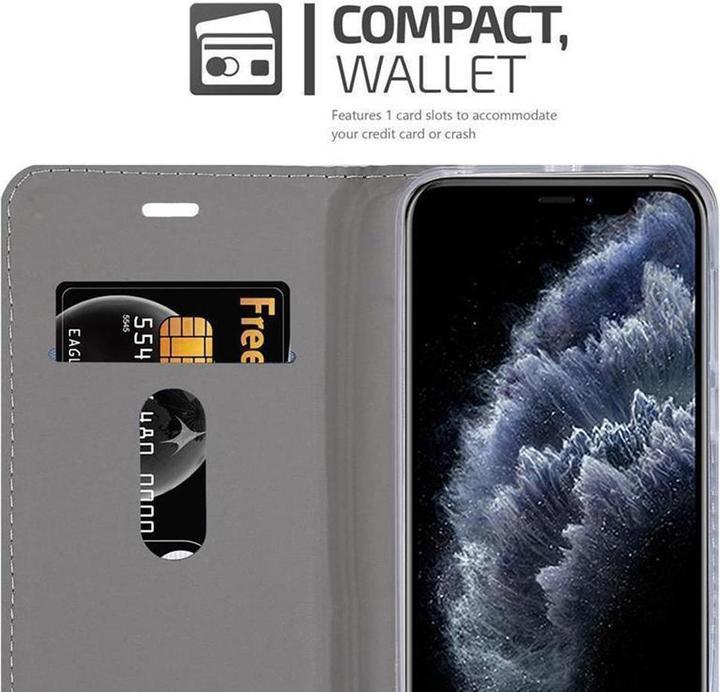 Actual product image Cadorabo Jeans Optik (Apple iPhone 11 Pro Max)