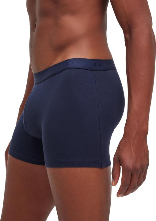 Immagine prodotto Falke 2-Pack Herren (3XL, Confezione da 2)