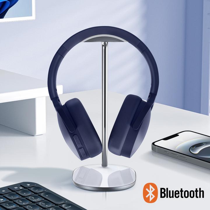 Produktbild Avizar Geräuschreduzierung (ANC)