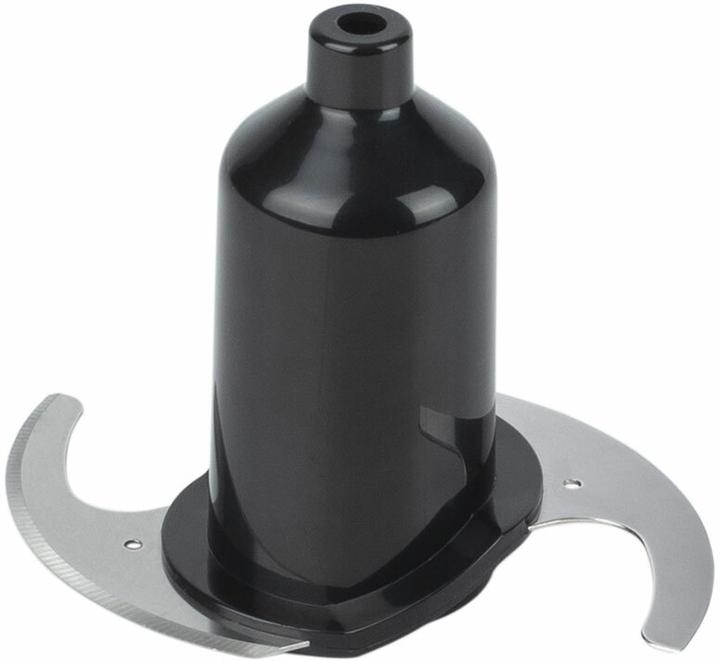 Image du produit BerlingerHaus Robot de cuisine Black Rose Collection (1000 ml, 500 W)