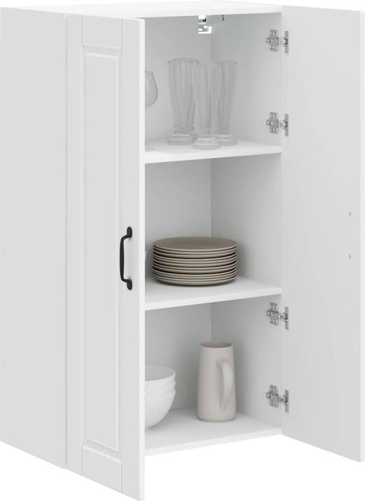 Immagine prodotto vidaXL Küchenschrank (31 x 31 x 100 cm)