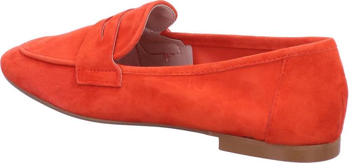 Image du produit Gianluca Pisati Mocassins ADELE (38)