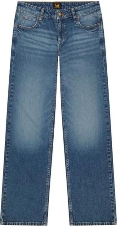 Image du produit Lee Jeans Zoe (W30/L33)