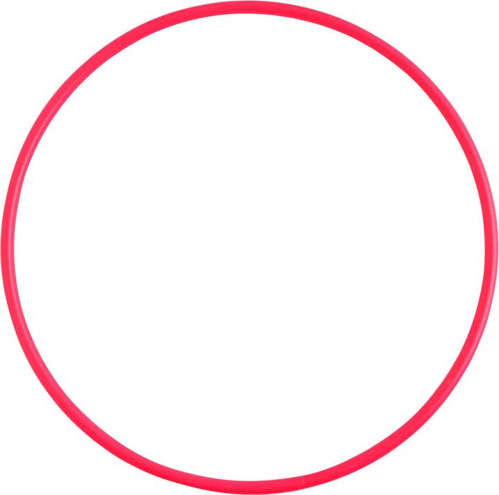 Domyos HOOP 75 (75 cm, 270 g)
