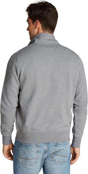 Produktbild Tommy Hilfiger Tommy Logo Mockneck (3XL)