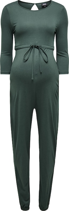 Immagine prodotto Only Maternity OLMIMA Top Top (L)