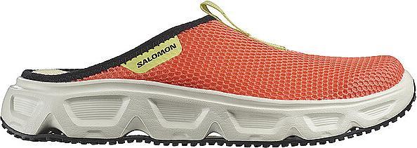Image du produit Salomon Chaussures de régénération Reelax Slide 6.0 W (42)
