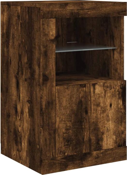 Produktbild vidaXL Sideboard (37 x 37 x 67 cm)