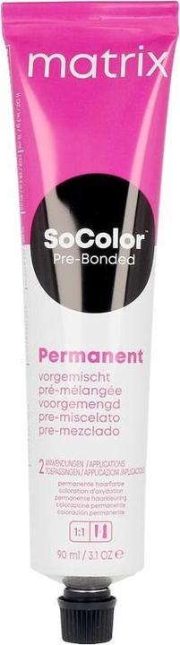 4N Medium Brown Neutral