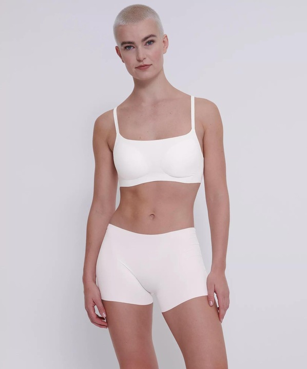 Immagine prodotto Sloggi Zero Feel 2.0 (XXL, Confezione singola)