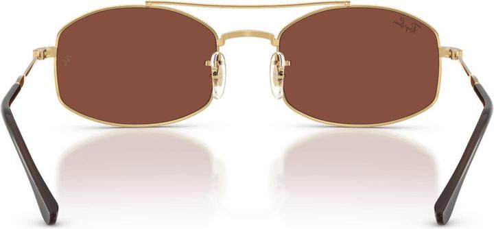 Produktbild Ray Ban RB3719