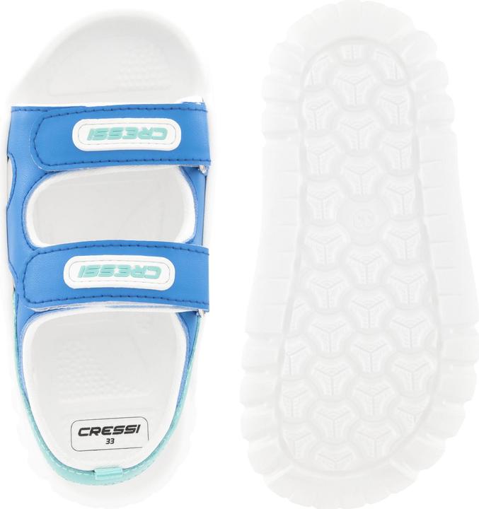 Produktbild Cressi Tabby Kid Sandals (34)