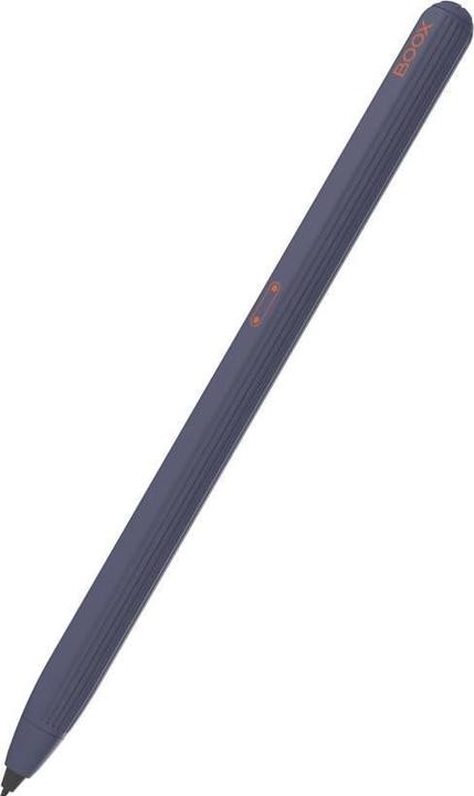 Actual product image Onyx Pen Plus