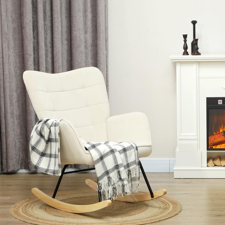 Produktbild Jamb Nordtraum