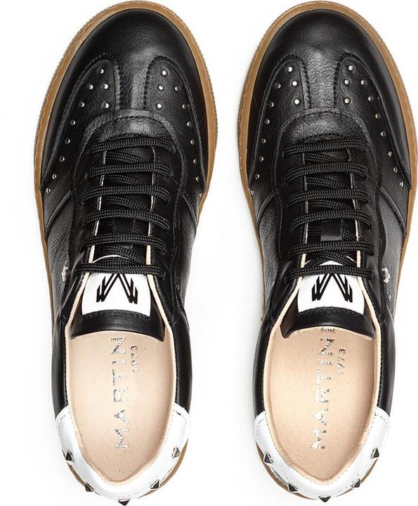 Produktbild Martinelli Albricci (38)