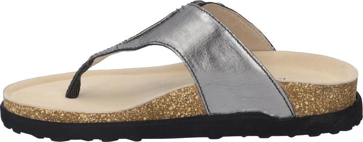 Actual product image Josef Seibel 89703-871 (41)
