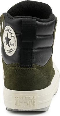 Actual product image Converse 2360302 (41)