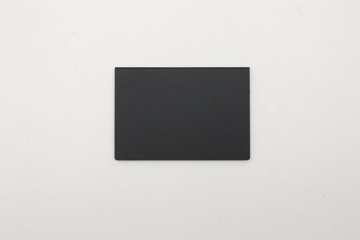 Lenovo Pavé tactile pour Thinkpad
