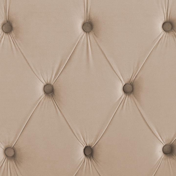 Immagine prodotto Beliani Lubbon (160 x 200 cm)