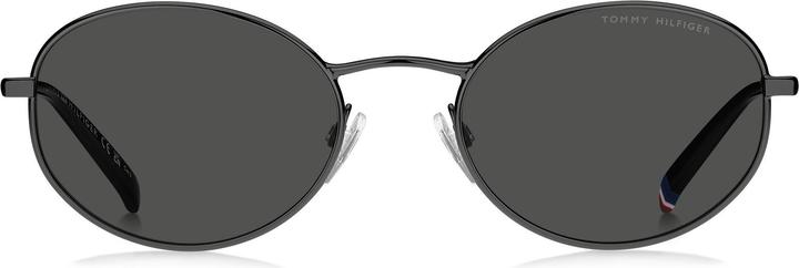 Immagine prodotto Tommy Hilfiger TH 2219/S