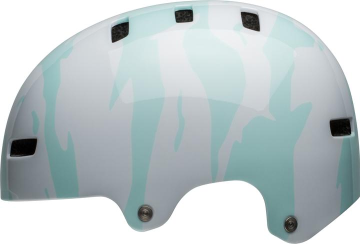 Produktbild Bell Span Helmet (48.50 - 53 cm)