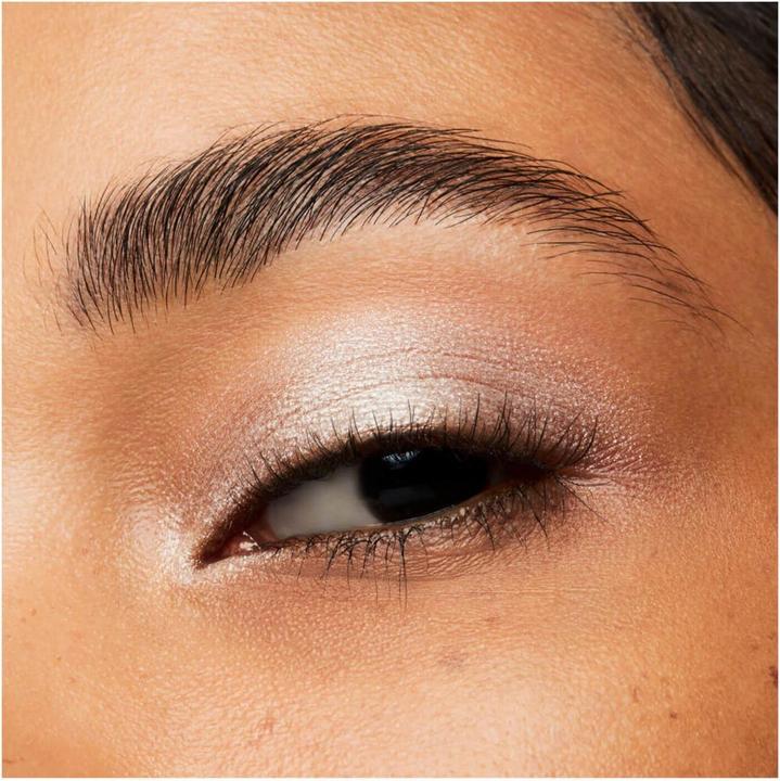 Image du produit Shiseido Powdergel Eye Shadow (01 Shin-Shin Crystal)