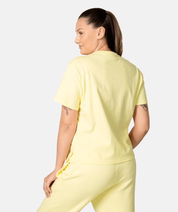 Produktbild Kari Traa Anelie Tee (S)