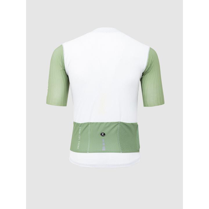 Image du produit Pissei Sanremo (3XL)