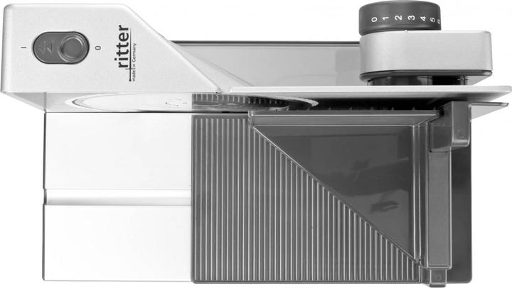 Produktbild Dr. Ritter E 18