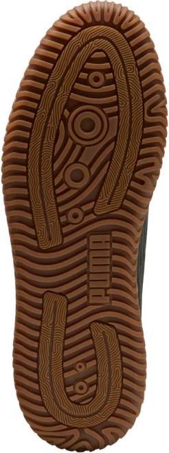 Image du produit Puma Club Kayzer SD (37)