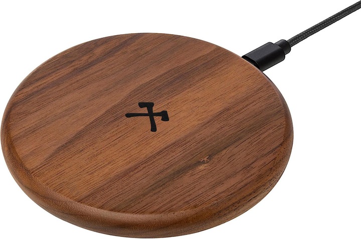 Produktbild Woodcessories EcoPad (10 W)